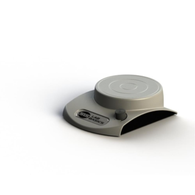 SLS Lab Basics Mini Magnetic Stirrer
