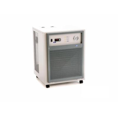 SLS Lab Pro S3200 Recirculating Chiller with P5 Pump 50Hz
