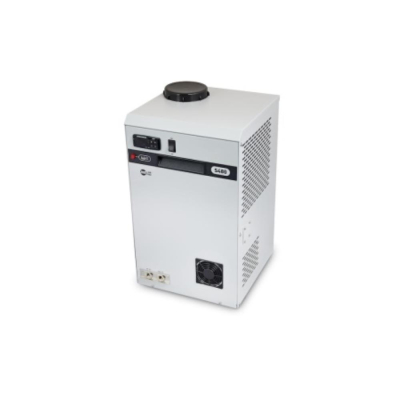 SLS Lab Pro KT Digital controller 3 litre pump 230V 50Hz 110V 60Hz