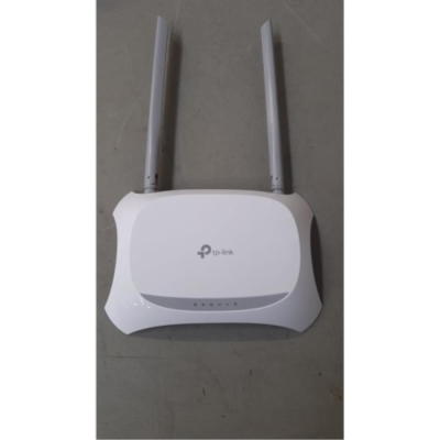 Wireless 3G/4G Router