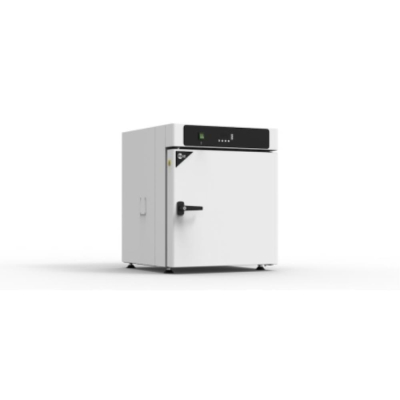 SLS Lab Pro Laboratory Incubator Gravity Convection 60L
