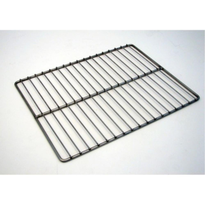 Wire Shelf stainless steel 304 max 10kg load for  60L SLS Lab Pro Laboratory Incubator