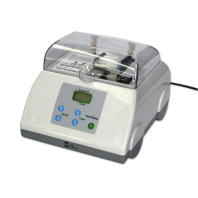 SLS Lab Pro BeadBug 3 Microtube Homogeniser