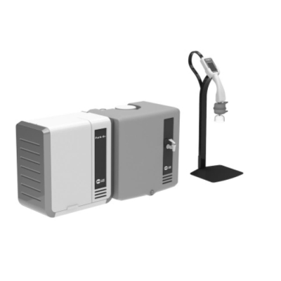 SLS Lab Pro PURA-Q+20 R Type 1 and 2 Water  Purification Remote Dispenser 15-25L/hr