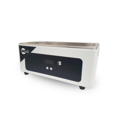 SLS Lab Pro Unstirred Bath - 2L