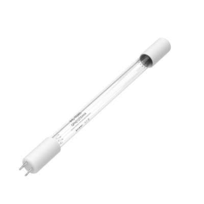 SLS Lab Pro Internal UV Lamp for Dual and 120UF/T