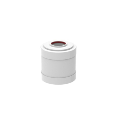 SLS Lab Pro Reservoir Vent Filter for Dual