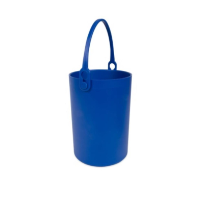SLS Select Safety Bottle Carrier 4.5L Blue