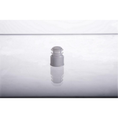 SLS Select Cap 12mm Polyethylene