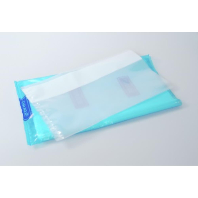 SLS Select Blender Bag - Standard 400 - 180x300mm