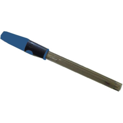 SLS Select Electrode pH Flat Head Epoxy BNC