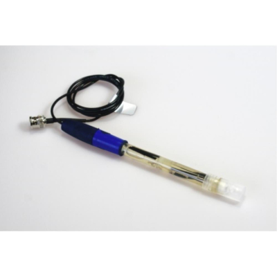 SLS Select Solid Gel pH Electrode BNC