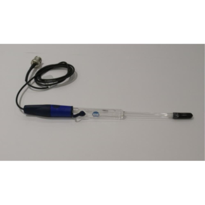 SLS Select pH Electrode for Tris Buffers BNC