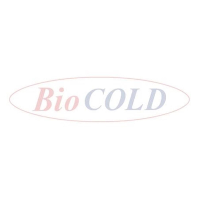 Biocold Refrigerator 360l Sparkfree With Lock