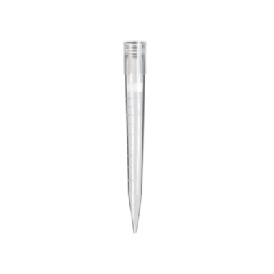 5mL Racked Sterile Filter Tips for Gilson Pipettes