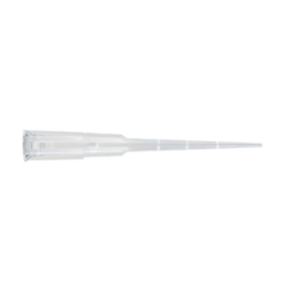 SLS Select MultiGuard Barrier Pipette Tips Sterile Long Reach 10uL