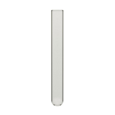 SLS Select Culture Tube 150x16mm Soda Lime