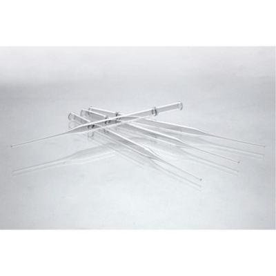SLS Select 150mm Glass Pasteur Pipette