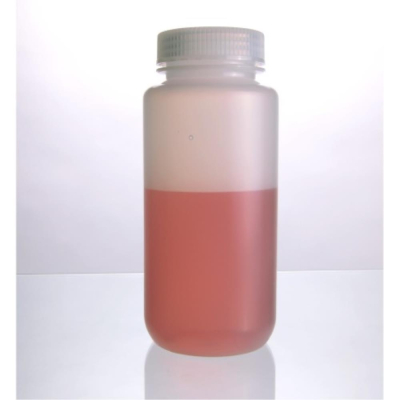 SLS Select Bottle WM LDPE 500ml