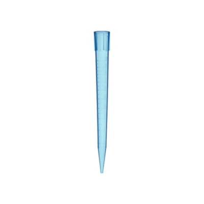 10mL Racked Tips for Socorex Pipettes
