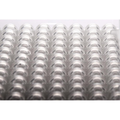 SLS Select Microplate 96 U Well PP Sterile