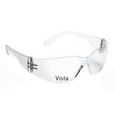 Select Vista Safety Spectacles