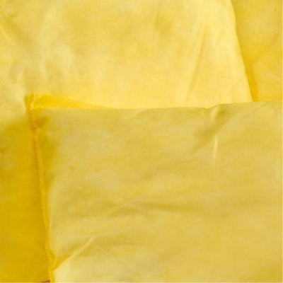 Chemical Absorbent Pillow 23cm x 38cm