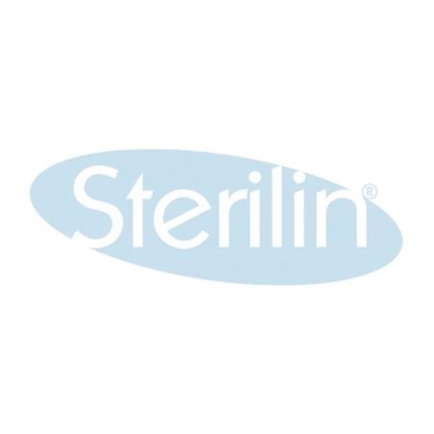 Container PS 60ml Sterile Non Pyrogenic