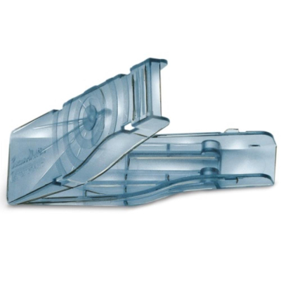Swann-Morton Scalpel Blade Remover