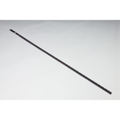Taylor Wharton Measuring Rod R033-8C11