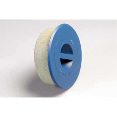 Taylor Wharton Necktube Core D005-9C16 for use with LD5