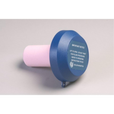 Taylor Wharton Necktube Core D024-9C16 for use with CLASSIC-25