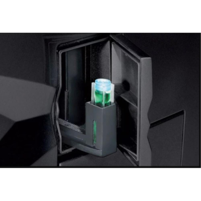 Cuvette Option (Infinite M reader only)