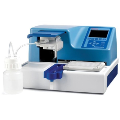 Thermo Scientific Multidrop Combi nL Low Volume  Reagent Dispenser for 96 - 1536 well plates 50nL  t