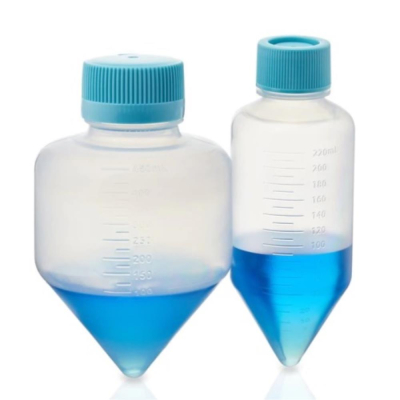 Thermo Scientific 500mL Conical Tube Bulk Sterile