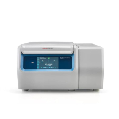 Thermo Scientific Centrifuge Multifuge X1R Pro-MD IVD Version