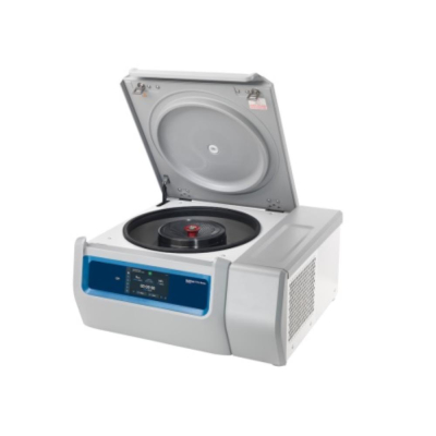 Thermo Scientific Multifuge X4R Pro Centrifuge  cell culture package