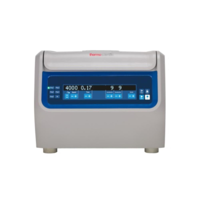 Thermo Scientific SL1 Plus 120-240V 50/60Hz