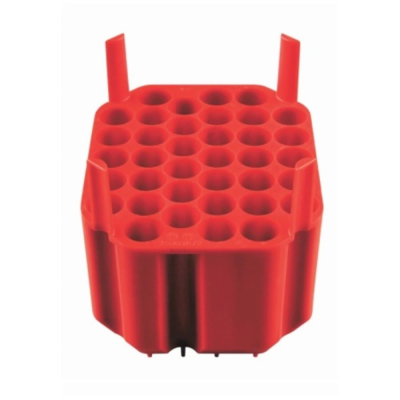 Adapter 37x 10mL tubes (set of 4) for TX-1000 Rotor