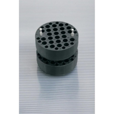 TX-750 Round Bucket Adapters for 48 x 1.5/2mL  Tubes