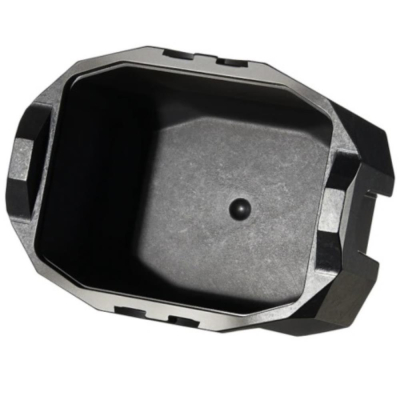 TX-1000 Buckets (set of 4)