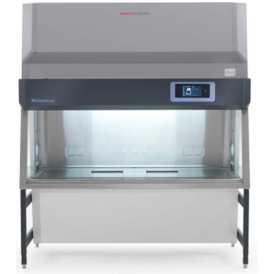 Thermo Scientific Maxisafe 2030i Class II  Biosafety Cabinet 0.9m 200mm Sash Opening