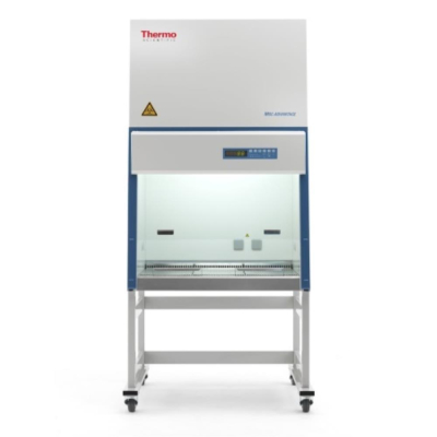 Thermo Scientific MSC Advantage Class II Biological Safety Cabinet 4 feet