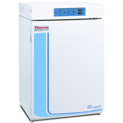 Thermo Scientific Forma Series II Water Jacketed CO2 Incubator with IR sensor 184L