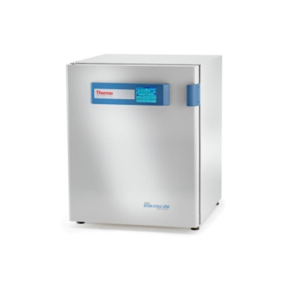 Thermo Scientific Forma Steri-Cycle i250 CO2 Incubator 255L Capacity Stainless Steel Interior TC Sen