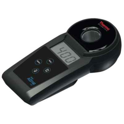 Thermo Scientific Orion AQUAfast COD Colorimeter