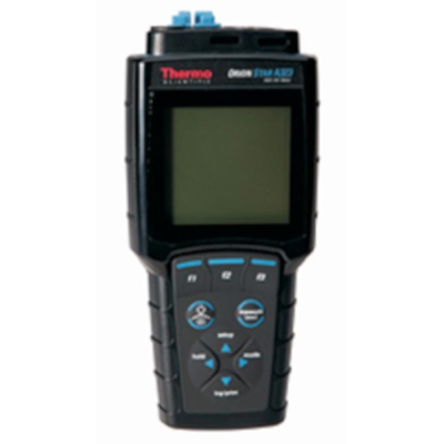 Thermo Scientific Orion Star A323 Dissolved Oxygen Portable Meter