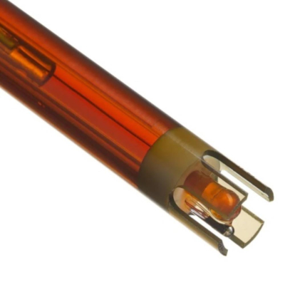 Thermo Scientific ROSS Ultra pH/ATC Triode with epoxy body low maintenance gel 3M cable