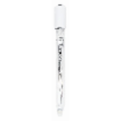 Thermo Scientific Combination pH electrode with rugged bulb