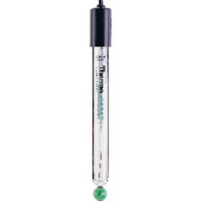 Thermo Scientific AquaPro combination pH electrode with low maintenance polymer epoxy body